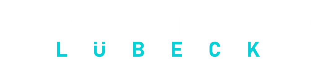 Steinreinigung Lübeck - Steinreinigung, Terrassenreinigung, Gebäudereinigung, Gartenpflege, Imprägnierung, Verdichtung, Gehwegreinigung (2)